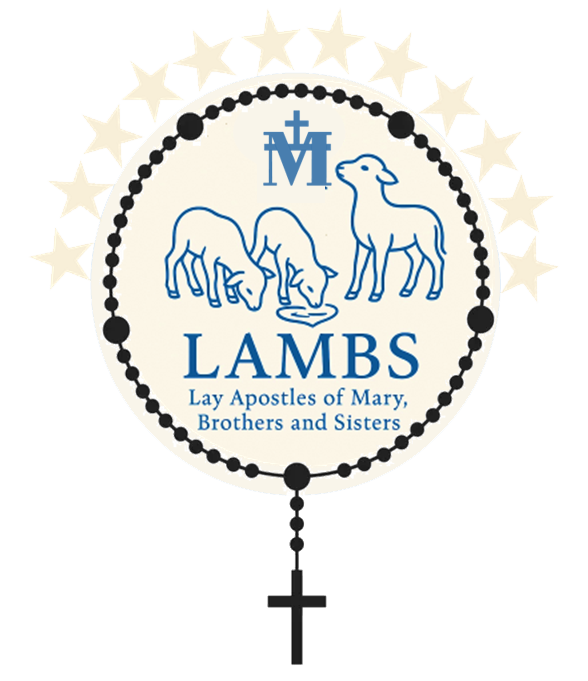 LAMBS