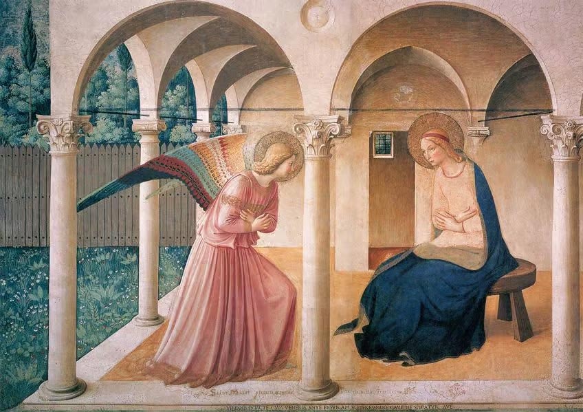 resources-Annunciation-by-Fra-Angelico-848x599