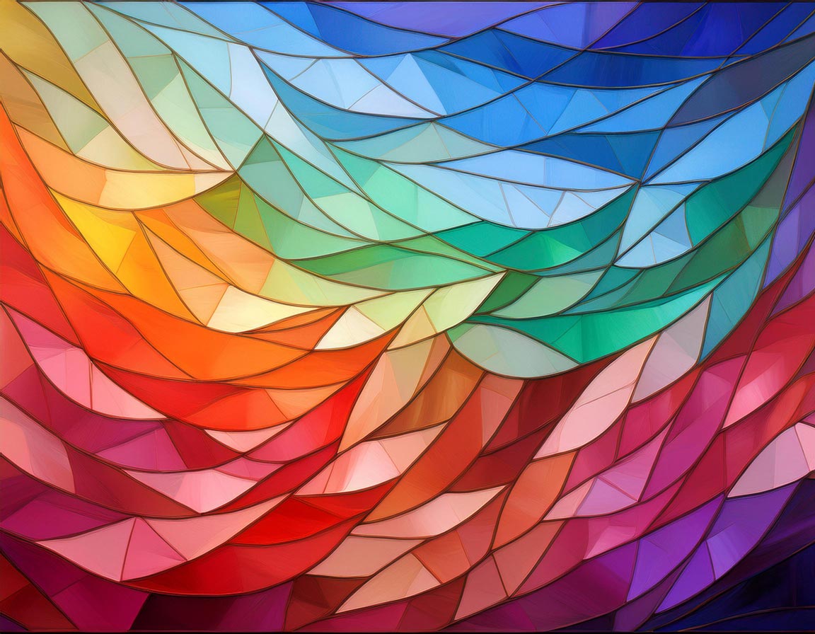 stained-glass-paper-03